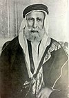 Sharif Husayn.jpg