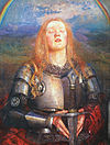 Swynnerton joan arc.jpg