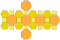 Truncated cuboctahedron flat.svg