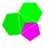 Truncated icosahedron vertfig.png