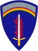 USAREUR Insignia.svg