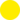 Yellow Circle-sm.png