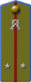 1943cav-pf11.png