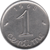 1centime1968revers.png