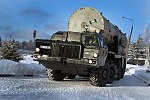 Anti-MissileExercise2018-10.jpg