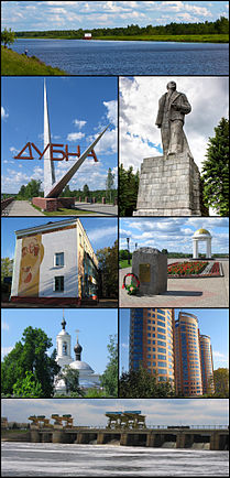 Dubna Collage.jpg