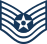 E6 USAF TSGT.svg