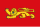 Flag of Aquitaine.svg