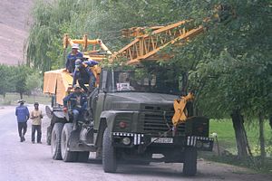 KrAZ-250.jpg