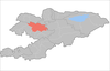 Kyrgyzstan Toktogul Raion.png