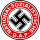 NSDAP-Logo.svg