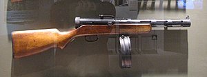 PPD-34-38 SMG.JPG