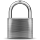 Padlock-silver.svg