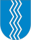 Sauda komm.svg