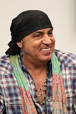 Smwknd-steven-van-zandt-3814.jpg