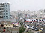 Ulaanbaatar Bayangol.JPG