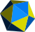 Uniform polyhedron-43-h01.svg