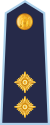 13.LVAF-LTC.svg