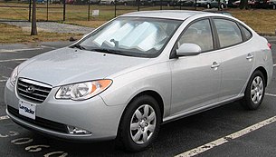 2007 Hyundai Elantra.jpg