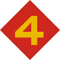 4THMARDIV.svg