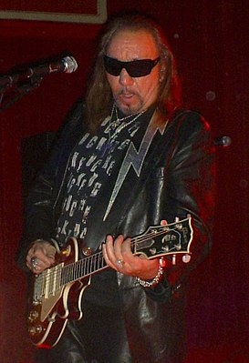 AceFrehley.jpg