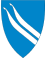 Alvdal komm.svg