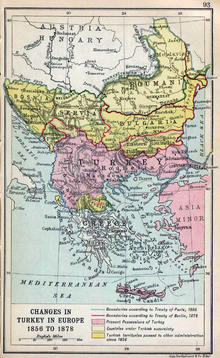 Balkans 1878.png