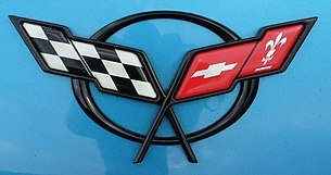 Corvette-Logo-C5.jpg