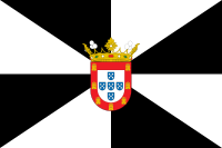 Flag Ceuta.svg