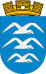 Haugesund komm.svg