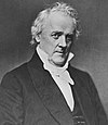 James Buchanan.jpg