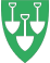 Modalen komm.svg