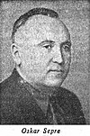 Oskar Sepre.jpg