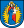 POL Wolsztyn COA.svg