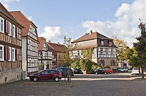 Rodenbach Kirchstrasse 20101021.jpg