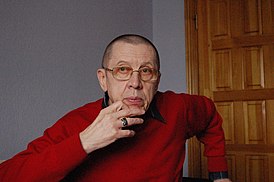 Valeri Zolotukhin.jpg