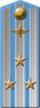 1943avia-p06i.png