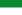 Bandera de Bakio.svg