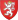 Blason Boheme.svg