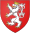 Blason Boheme.svg