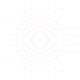 E8 graph.svg