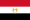 Flag of Egypt.svg