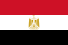 Flag of Egypt.svg