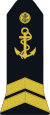 French Navy-Rama NG-SO1.svg