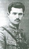 Gherman Pântea (1894-1968).jpg