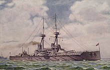 HMS Vanguard postcard.jpg