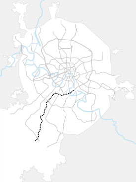 Line 16 (Moscow).svg