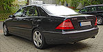 Mercedes S600 rear.jpg