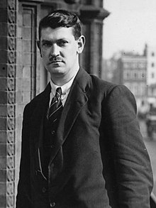 Michael Collins 1921.jpg