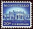 Montcello 1956 Issue-20c.jpg